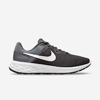 Zapatilla Para Hombre Nike Revolution 6 Nn Running  Dc3728-004