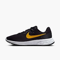 Zapatilla Nike Revolution 6 DC3728-013 Hombre