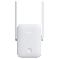 REPETIDOR WIFI XIAOMI AX1500 MESH WIFI6