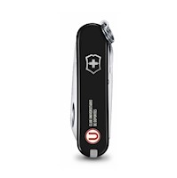 Navaja Victorinox Classic SD Universitario de Deportes Centenario - Edicion Limi