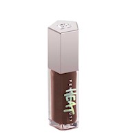 Gloss Bomb Heat Luminizador de Labios Fenty Beauty - Hot Chocolit Heat