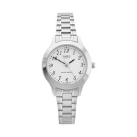 RELOJ ANALOGICO MUJER LTP-1128A-7BRDF CASIO
