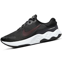 Zapatillas Nike Hombre Running Renew Ride 3 - DC8185-009