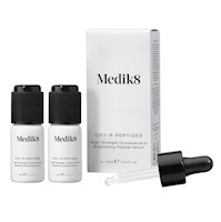 Medik8 Oxy-R Peptides
