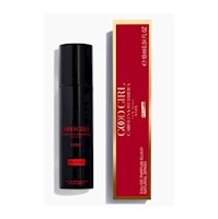 Perfume Elixir Good Girl Very Carolina Herrera Travel Spray - 10 ml