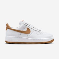 ZAPATILLA para DAMA NIKE W AIR FORCE 1 07 NEXT NATURE DC9486-103