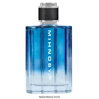 Azzorti - Mihnos VIP Colonia 100 ml