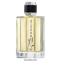 Azzorti - Mihnos XL Colonia 100 ml