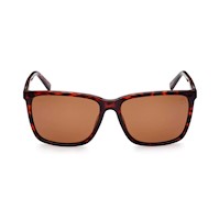 LENTES DE SOL POLARIZADO HOMBRE TB9280 52H 59 TIMBERLAND
