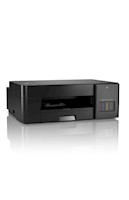 Impresora Multifuncional Brother DCPT420W Vel. 28 ipm en negro y 11 ipm a color