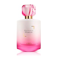 Perfume para Mujer Magnolia D'Amelie Lbel