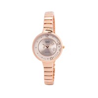 RELOJ ACUATICO MUJER F611J021Y Q&Q