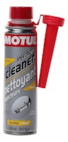 Limpia Inyectores Motul Diesel 300ml
