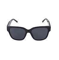 LENTES DE SOL UV400 MUJER X13241 LEVIS