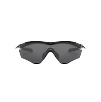 LENTES DE SOL HOMBRE OO9343 934301 45 OAKLEY