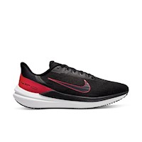 Zapatilla Nike Air Winflo 9 DD6203-003 Hombre