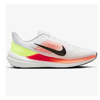 Zapatilla Nike Air Winflo 9 DD6203-100 Hombre