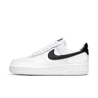Zapatilla Nike Air Force 1 '07 DD8959-103 Mujer