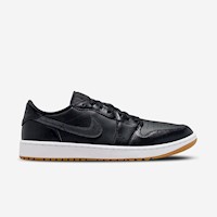 ZAPATILLA para HOMBRE NIKE AIR JORDAN 1 LOW G DD9315-005