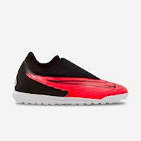 Zapatilla Para Hombre Nike Phantom Gx Club Futbol  Dd9487-600F