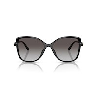 LENTES DE SOL POLARIZADO MUJER MK2181U 30058G 55 MICHAEL KORS