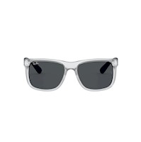 LENTES DE SOL UV400 HOMBRE RB4165 651287 55 RAY BAN JUSTIN