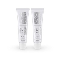 147 Barrier Cream 50Ml Dr Althea 2 Und