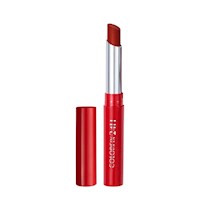 Labial Pimienta Caliente ColorFix 24h Esika