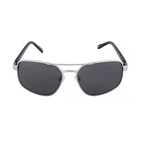LENTES DE SOL UV400 HOMBRE X62153 TOMMY HILFIGER