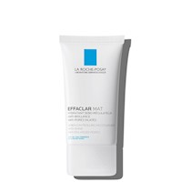 La Roche Effaclar Mat 40ml