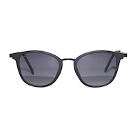 LENTES DE SOL POLARIZADO UNISEX 14880 RAZZA