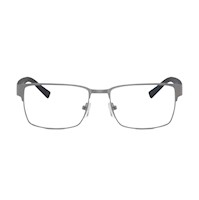 MONTURA UNISEX AX1019 6003 54 ARMANI EXCHANGE