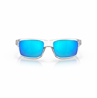 LENTES DE SOL UV400 UNISEX OO9449 944904 60 OAKLEY