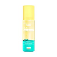 Fotoprotector ISDIN Hydrolotion 50+ 200ml