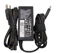 Cargador Original Para Laptop Dell 19-5V3-34A