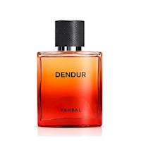 Unique - Perfume Dendur 75ml