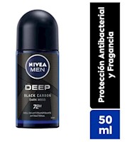 NIVEA Deo Deep Roll On 50ML