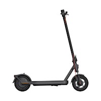 Electric Scooter Elite 400w Motor