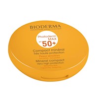 Bioderma Photoderm Max Compacto Doree SPF50 10gr