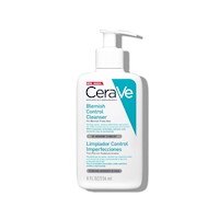 CeraVe Gel Limpiador Blemish Control 236ml