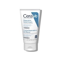 CeraVe Crema Hidratante Reparadora de Manos 50ml