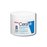 CeraVe Crema Hidratante 340g