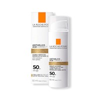 Anthelios Age Correct SPF50 - Laroche-Posay 50ml