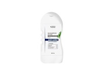 SHAMPOO ANTI-CAIDA 350 ML