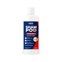 SHAMPOO MINOXIDIL 5% - 250ML
