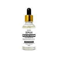 Sérum Anti edad Células Madre 30 ml - Dermosumak