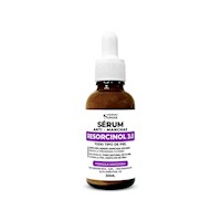 Sérum despigmentante Resorcinol 3.0 30 ml - Dermosumak