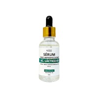 Sérum exfoliante Ácido Láctico 30 ml - Dermosumak