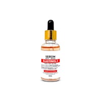 Sérum Rejuvenecedor Elastinol 2% 30 ml - Dermosumak