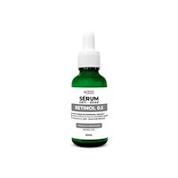 Sérum Reparador Retinol 0.5% 30 ml - Dermosumak